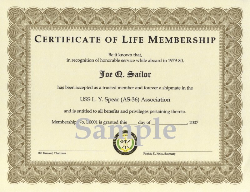 life-membership-certificate-templates-10-templates-example